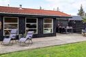 8 persoons vakantie huis in Thisted in - - Noord-Jutland, Denemarken foto 8238267