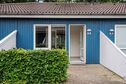 44 persoons vakantie huis in Bogense in - - Zuid-denemarken, Denemarken foto 8238373