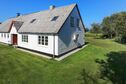 6 persoons vakantie huis in Hjørring in - - Noord-Jutland, Denemarken foto 8612899