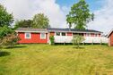 6 persoons vakantie huis in Broager in - - Zuid-denemarken, Denemarken foto 8238272
