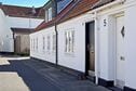 4 sterren vakantie huis in Løkken in - - Noord-Jutland, Denemarken foto 8238275