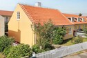 House image small