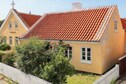 House image small
