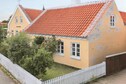 House image small