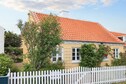 House image small