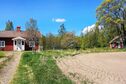 10 persoons vakantie huis in MARIESTAD in - - Zuid-zweden, Zweden foto 8238429
