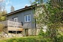 4 persoons vakantie huis in UDDEVALLA in - - Zuid-zweden, Zweden foto 8238422