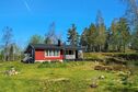 4 persoons vakantie huis in FÄRGELANDA in - - Zuid-zweden, Zweden foto 8238424