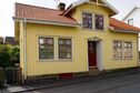 2 persoons vakantie huis in LYSEKIL in - - Zuid-zweden, Zweden foto 8624304