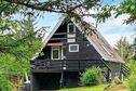 5 persoons vakantie huis in Roslev in - - Midden-jutland, Denemarken foto 8238507