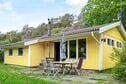 7 persoons vakantie huis in STRÖMSTAD in - - Zuid-zweden, Zweden foto 8238515