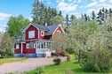 5 persoons vakantie huis in STORVIK in - - Midden-zweden, Zweden foto 8238516