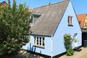 4 sterren vakantie huis in Marstal in - - Zuid-denemarken, Denemarken foto 8459775