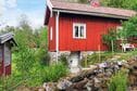 6 persoons vakantie huis in HENÅN in - - Zuid-zweden, Zweden foto 8238532