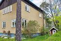 5 persoons vakantie huis in BROMMA in - - Midden-zweden, Zweden foto 8238471