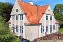 5 sterren vakantie huis in Sæby in - - Noord-Jutland, Denemarken foto 8238554