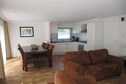House image small
