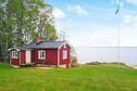 2 persoons vakantie huis in FRÄNDEFORS in - - Zuid-zweden, Zweden foto 8238425