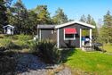 4 persoons vakantie huis in HENÅN in - - Zuid-zweden, Zweden foto 8238404