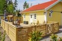 4 persoons vakantie huis in ADELSÖ in - - Midden-zweden, Zweden foto 8238475