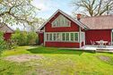 4 sterren vakantie huis in MÖLNBO in - - Midden-zweden, Zweden foto 8342536