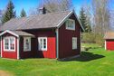 5 persoons vakantie huis in TINGSRYD in - - Zuid-zweden, Zweden foto 8238469
