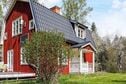 5 persoons vakantie huis in HORN in - - Zuid-zweden, Zweden foto 8238476