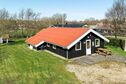 6 persoons vakantie huis in Hemmet in - - Midden-jutland, Denemarken foto 8238547