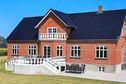 12 persoons vakantie huis in Nyborg in - - Zuid-denemarken, Denemarken foto 8238550