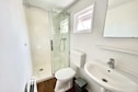 House image small