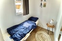 House image small