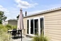 House image small