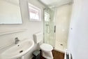 House image small