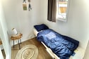 House image small
