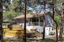 10 persoons vakantie huis in YNGSJÖ in - - Zuid-zweden, Zweden foto 8238672