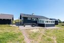 4 persoons vakantie huis in Fanø in - - Zuid-denemarken, Denemarken foto 8238673