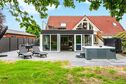 8 persoons vakantie huis in Henne in - - Zuid-denemarken, Denemarken foto 8478743