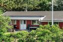4 persoons vakantie huis in Nakskov in - - Sealand, Denemarken foto 8238735
