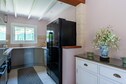 House image small