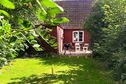 6 persoons vakantie huis in Bredebro in - - Zuid-denemarken, Denemarken foto 8238763