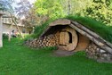 House image small