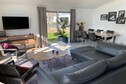 House image small
