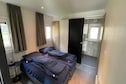House image small
