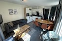 House image small