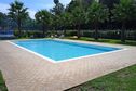 Dipino House With Pool