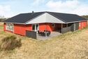 4 sterren vakantie huis in Pandrup in - - Noord-Jutland, Denemarken foto 8238808