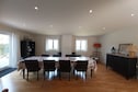 House image small