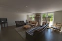 House image small