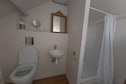 House image small