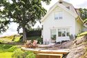 4 persoons vakantie huis in Veddige in - - Zuid-zweden, Zweden foto 8238851